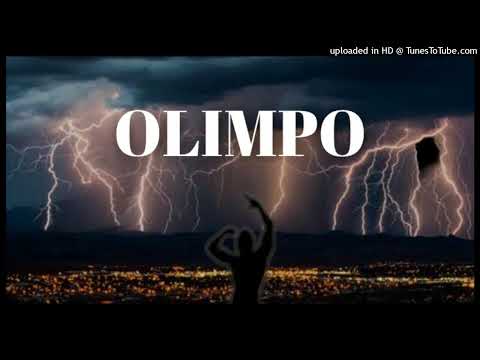 (AUDIO) Maul x AniLifts // You Say Run // Hardstyle - Remix