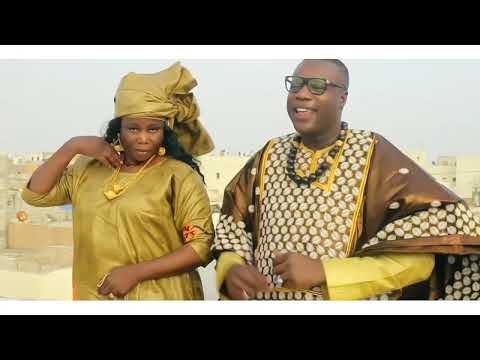 baleme kandji traore nouvelle cilp