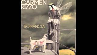 Carmen Rizzo Romancia