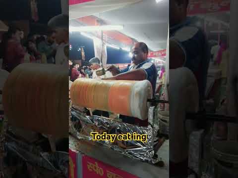 Eating Ice-Cream #new #song #icecream #shorts #food #2025