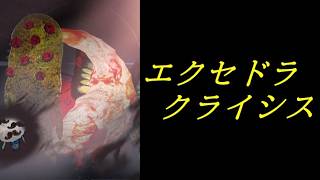 【まどドラ】エクセドラクライシス配信 少しだけでも順位を伸ばせれば 【2026/10/4】