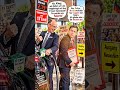 Merz: „Na, Klingi, wie haben wir das hingekriegt mit den 17 Cent Tankrabatt?