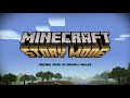 Access Denied Minecraft Story Mode 107 OST