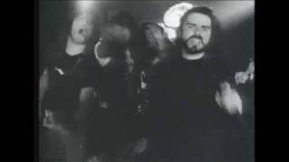 Vio - Lence - Calling The Coroner