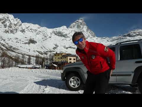 Yokohama Bluearth Winter V 905 Tires Snow Jeep Kj Liberty Cherokee Sport Pneus Neige Gomme da Neve