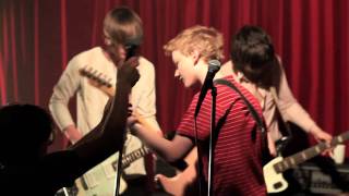 Priory Dolls Me and My Accelerated Friends