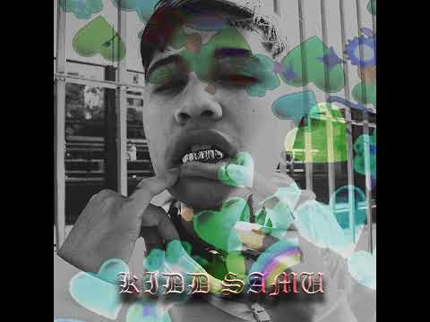 Kidd Samu - Baby Uh Oh (2020)