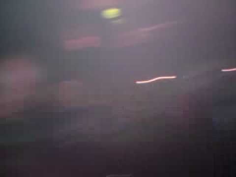 Tha Nouky hooizolder