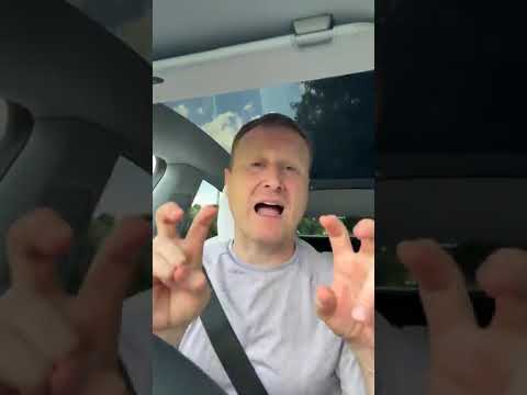 Buying crypto tokens intending to sell them later IS TIMING THE MARKET. Don’t do it! You will fail!