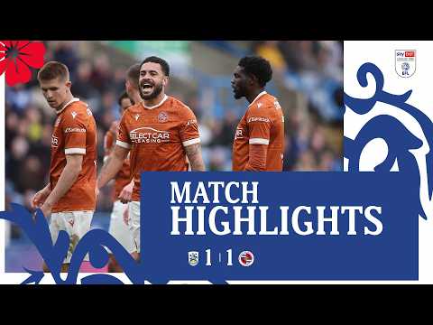 AFC Association Football Club Huddersfield Town 1-...