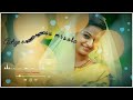 Titanic Heroine Nanna Cheluve Song WhatsApp Status