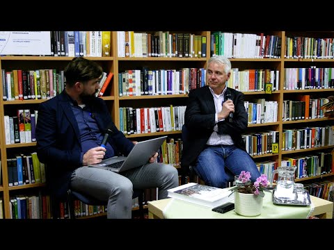 PROMÓCIÓ: HÉTKÖZNAPOK AKADÉMIÁJA - A NAGY HÁBORÚ SZÁZÉVES NYOMÁBAN