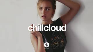 Hippie Sabotage - WATCHING