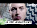 IS VINCE EEN CRIMINEEL?! | Verborgen Verhalen | NPO Zapp