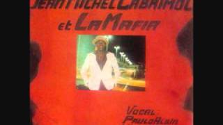 Jean-Michel Cabrimol & La Maafia ft. Isnard Douby - La Vie Difficiles Pour Les Imbeciles