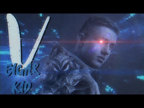 FROGGEN | GLACIAL AUGMENT EVERYWHERE 😎😎