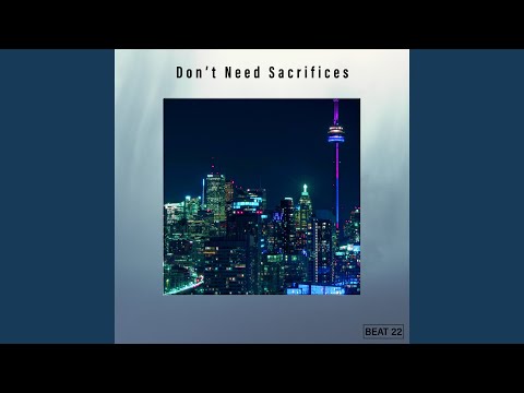 La Dea Bendata (Instrumental Edit Cut)