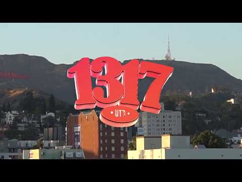 WDNG CRSHRS - Behold (prod. Hit-Boy)