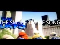 THE SMURFS THEME SONG 