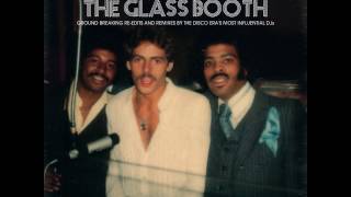 Gladys Knight &amp; The Pips - It&#39;s A Better Than Good Time (Walter Gibbons Remix)