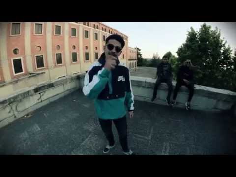 ALESSANDRO - | LIVE SESSIONS #2 |