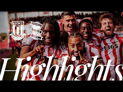 bg-highlight