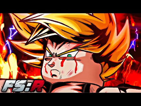 Hyperbolic Time Chamber Level Guide 50-100 | Final Stand Remastered