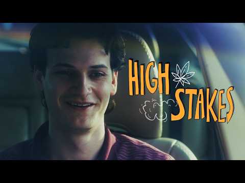 HIGH STAKES