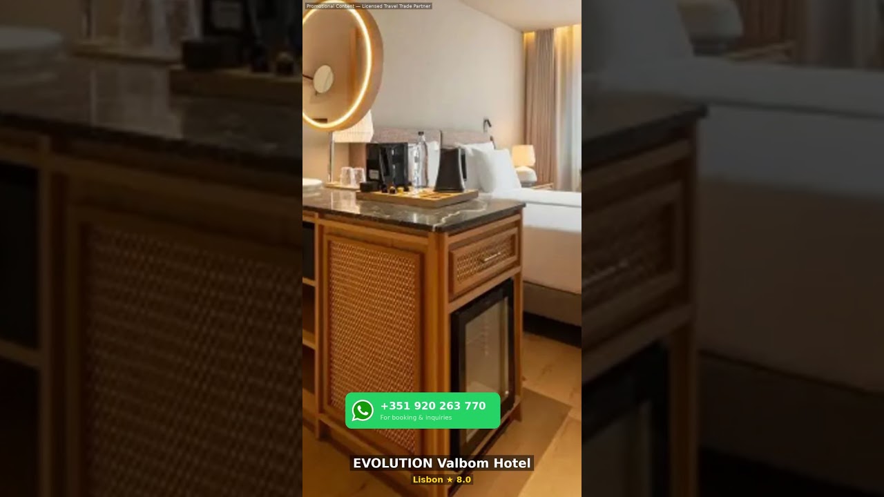 {hotel}