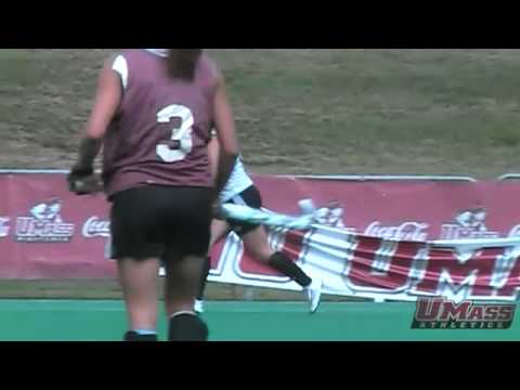 Meet The Freshmen: Renee Suter