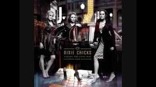 Dixie Chicks :: Lubbock or Leave It