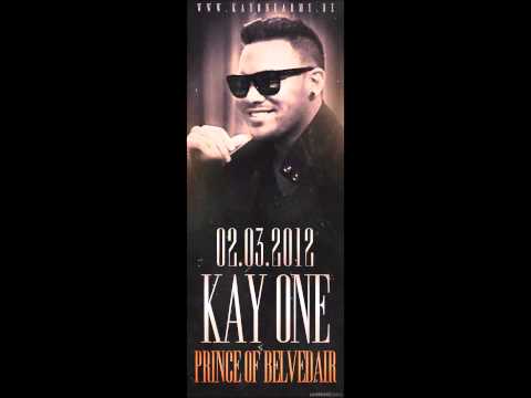 Kay One - Lagerfeld flow feat. Bushido und Shindy