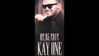Kay One - Lagerfeld flow feat. Bushido und Shindy