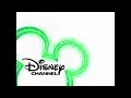 Disney Channel Wand ID Music Part 2