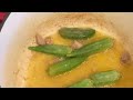 Get Well Soon Soup Subscribe Like Comment ️