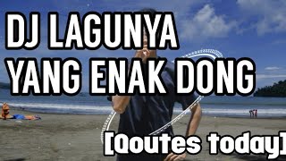 Download lagu Story WA keren 2020 [DJ LAGUNYA YANG ENAK DONG] mp3