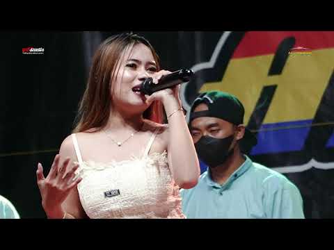 Obuk Celleng - Selvi Anggaita Al-hijrah Kangean