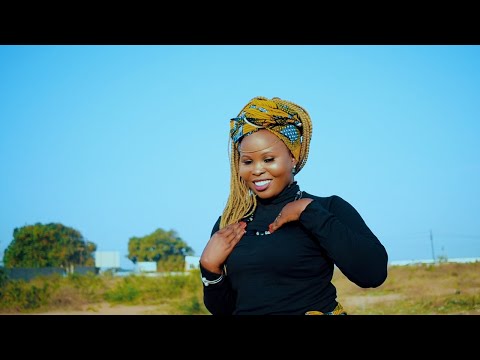 Starleezy Ft Miss Laura & Inna da Lurdes koma Official Video By Dj And Best Pro 4k