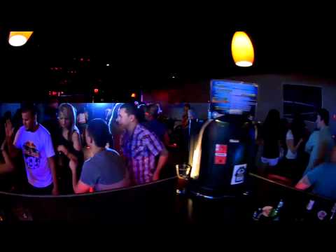 Duett Bar - Thursday Karaoke Night