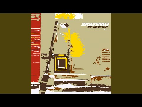 Brand New Day (Original Mix)