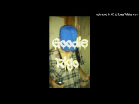 Goodie Rigo - Top  [Prod. Creative Nes]