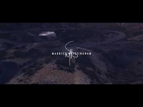 Maurice Whittingham - Customer Success Story