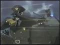 10 30 2001 Toonami Cartoon Network Commercials