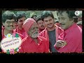 HAPPY WORKERS DAY UZHAIPALI WHATSAPP STATUS TAMIL SONG CinematicHeartbeat YOUTUBE