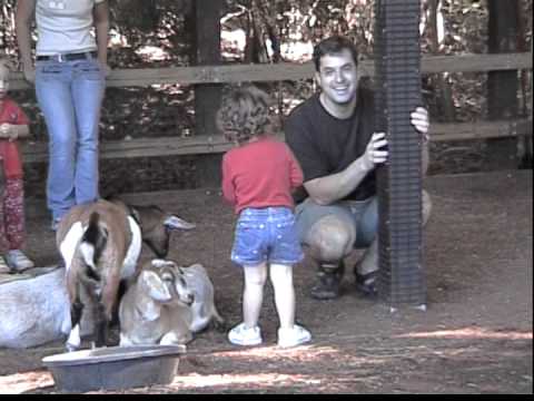 2004 08 29 06 05 28 Old Tape 2