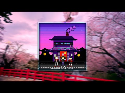 9. No me lo explico - Sieger x NikoRapOne x Lilvn Ft. Yisvs (IN THE GAME ALBUM)