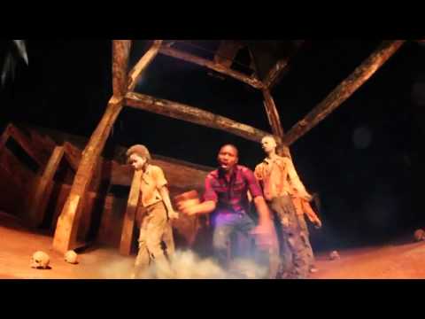 L X G  Dance To The Beat Refixx Official Music Video 2015 HD