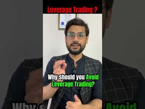 Crude oil trading tips