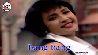 Download lagu Itu Bibir Jangan Memble ( Trio BAM ) - No Vocal mp3 Download lagu Itu Bibir Jangan Memble ( Trio BAM ) - No Vocal mp3
