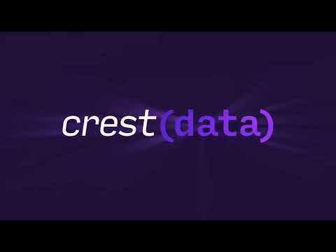 Splunk to Amazon CloudWatch Migration Engine Demo | Automated Observability Modernization